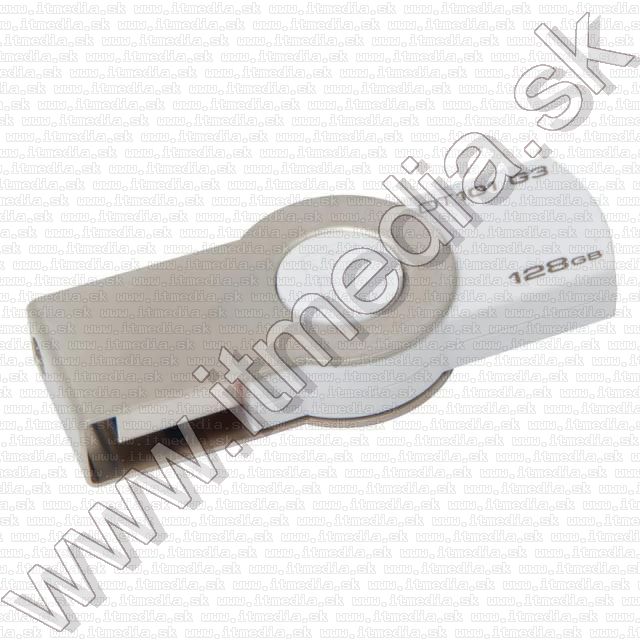 Image of Kingston USB 3.0 pendrive 128GB *DT 101 G3* (IT11177)